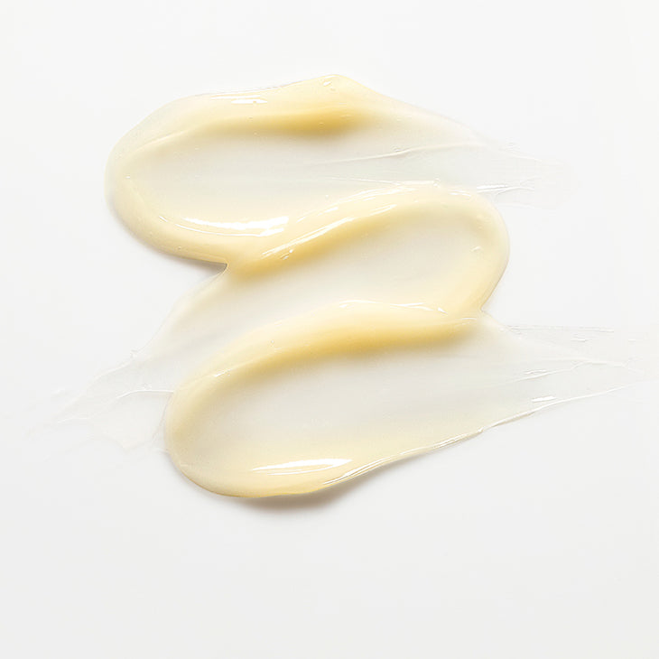 CNP Laboratory Propolis Essential Eye Cream 50ml