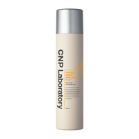 CNP Propolis Energy Ampoule Mist Plus 250ml