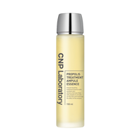 CNP Laboratory Propolis Treatment Ampoule Essence 150ml