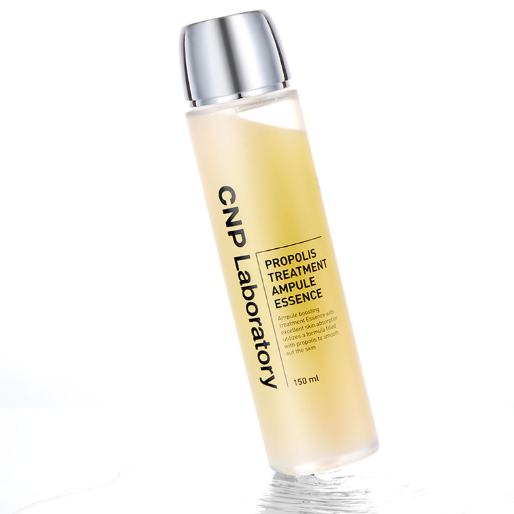 CNP Laboratory Propolis Treatment Ampoule Essence 150ml
