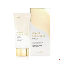 VANAV Ultimate Collagen Cream 50ml - DODOSKIN
