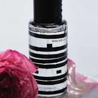 CO:NEZ Eau de parfum 15ml 3 Types