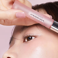 CORINGCO Pink Collagen Power Eyelash Serum 13ml