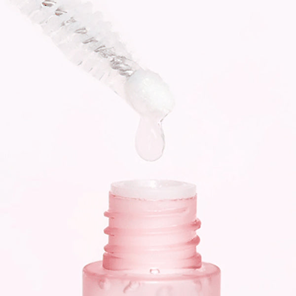 CORINGCO Pink Collagen Power Eyelash Serum 13ml