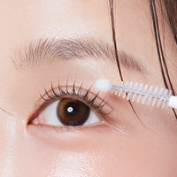 CORINGCO Pink Collagen Power Eyelash Serum 13ml