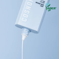 COSNORI Airy Sun Serum SPF50+ PA++++ 50ml