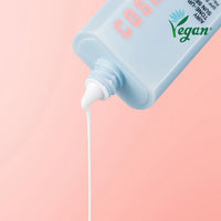 COSNORI Airy Tone Up Sun Serum SPF50+ PA++++ 50ml