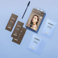 COSNORI Easy Brow Tone Changer 5 Uses
