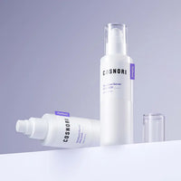 COSNORI Panthenol Barrier Emulsion 150ml