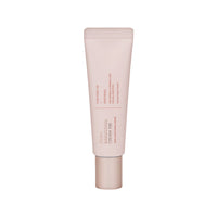 CU Dr. Solution PDRN Bakuchiol Cream 100 50ml