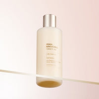 CU Dr. Solution PDRN Bakuchiol Toner 100 300ml