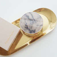 PHYMONGSHE Aqua Blemish Cover Cushion Balm 15g - DODOSKIN