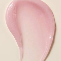 AXIS-Y CALAMINE Pore Control Capsule Serum 50ml