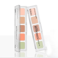 Catrice Allround CorreLer Palette 6G