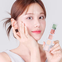 Catrice Allround CorreLer Palette 6G