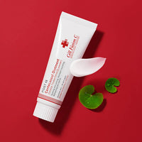 Cell Fusion C Post α Centecassol Ointment 40ml - DODOSKIN