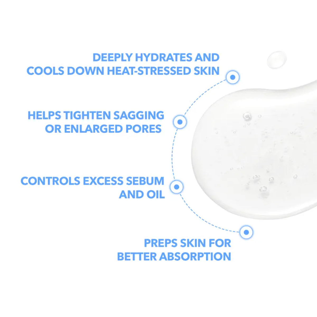 Cell Fusion C Cooling Skin Booster Serum 150ml
