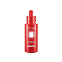 Cell Fusion C Laser UV Pore Sun Serum 40ml