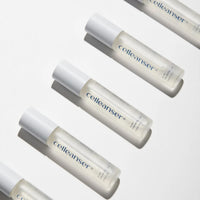 Celleanser Le Ciel Eau de Parfum 10ml