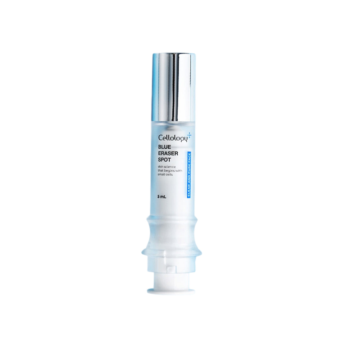 Cellology Blue Eraser Spot 5 ml