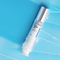 Cellology Blue Eraser Spot 5 ml