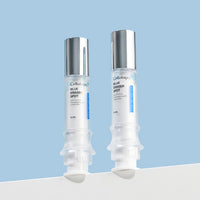 Cellology Blue Eraser Spot 5 ml