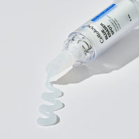 Cellology Blue Eraser Spot 5 ml