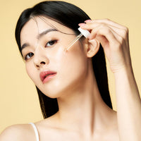 Cellology Meliturn Ampoule 2.0 30ml