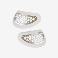 Cellology Meliturn Patch & Ampoule