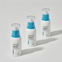 Cellology Pore Shot Ampoule 30ml