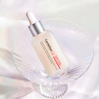 Centellian24 Madeca Micro Startoc Serum 50ml - DODOSKIN