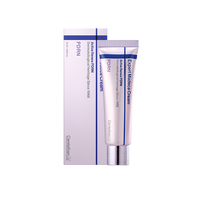 Centellian24 Expert Madeca Cream Active Renew PDRN 50ml