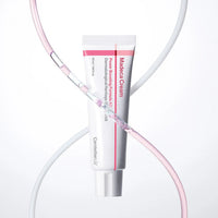 Centellian24 Madeca Cream Power Boosting Formula Advanced 50ml