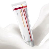 Centellian24 Madeca Cream Time Reverse 50ml