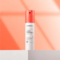 Centellian24 Madeca Derma Shield Safe Sun Essence 40ml