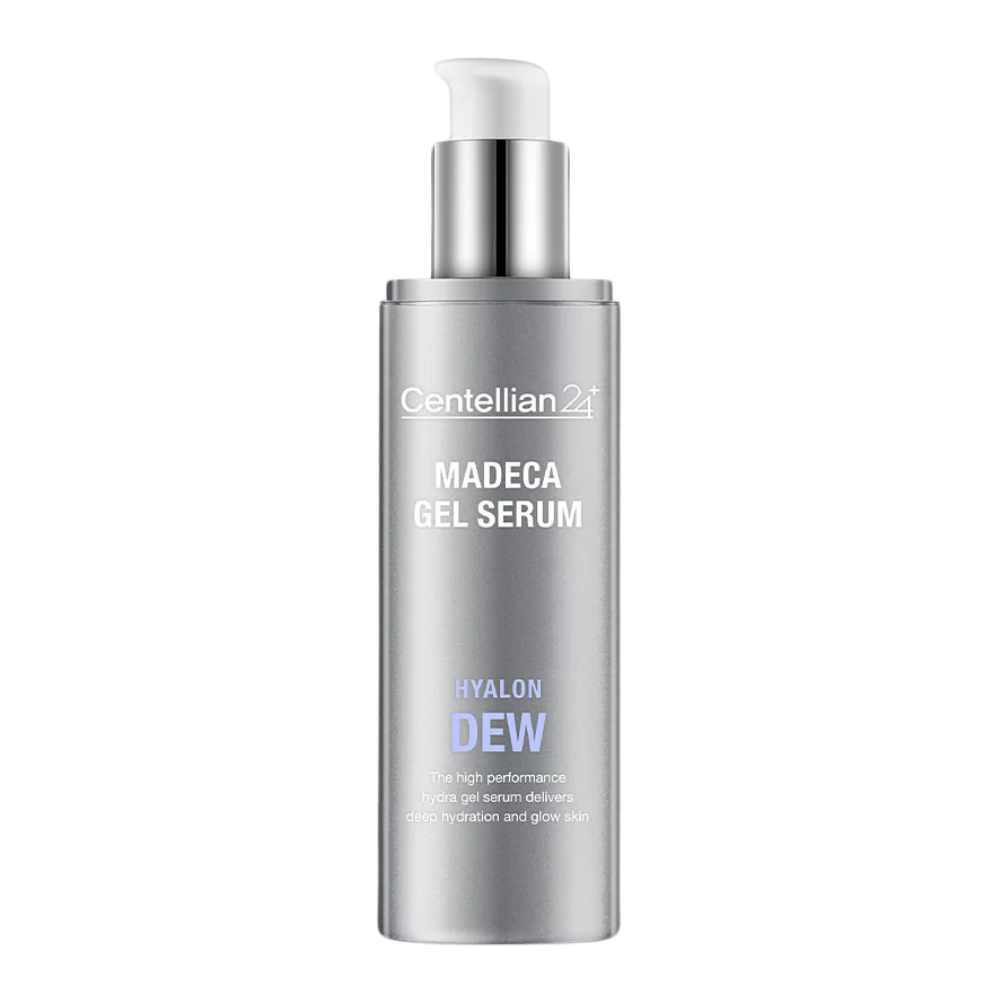 Centellian24 Madeca Gel Serum Hyalon Dew 30ml