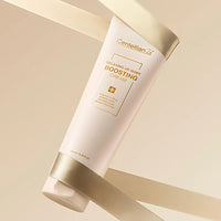 Ideal for areas needing extra care, it provides intense hydration and improves overall skin texture.