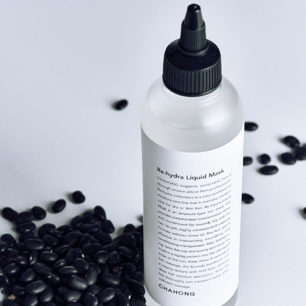 Chahong Re-hydra Liquid Mask 250ml