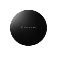 Chere Jeanne Gemstone Powder 7g