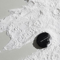 Chere Jeanne Gemstone Powder 7g