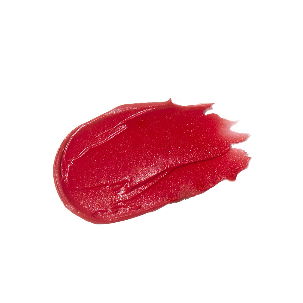Tinte de zapato de terciopelo de Inga 4.5g 6 colores
