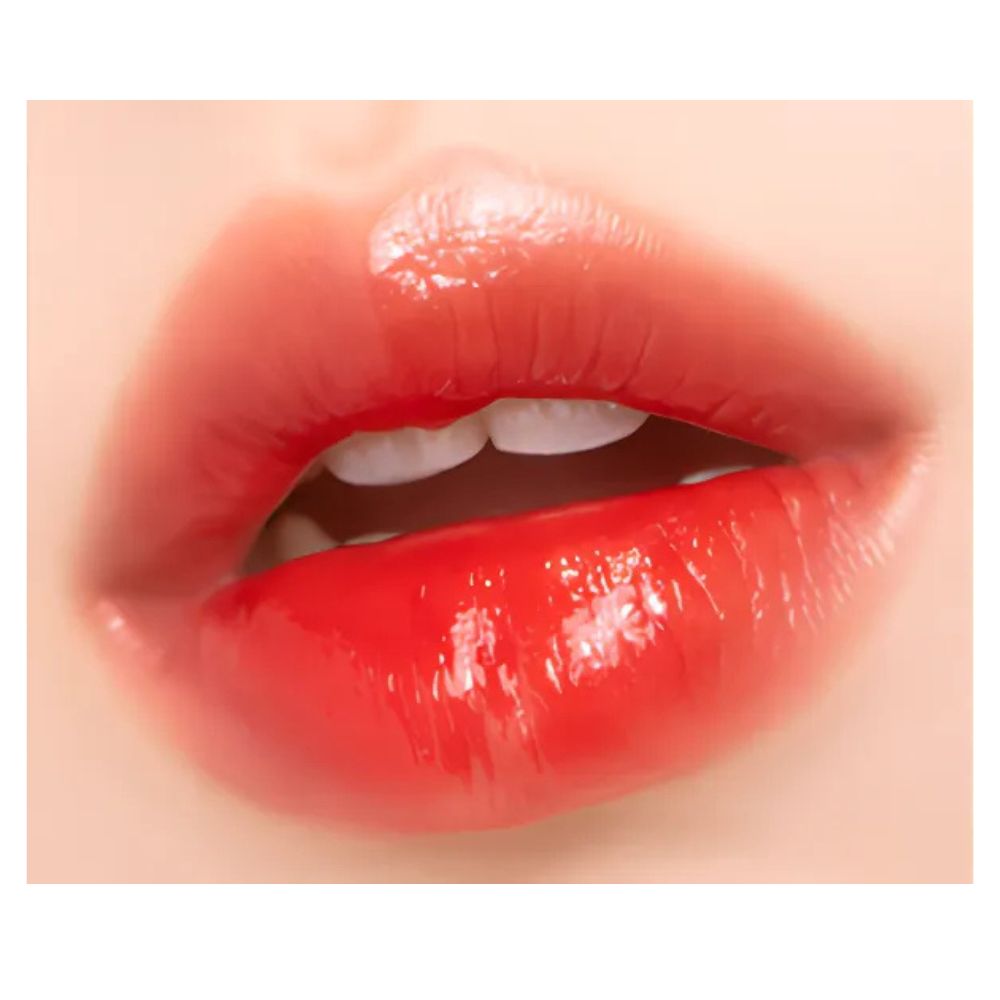 FEEV Hyper-Fit Color Drop 4ml in Chilling Chilli Shade.