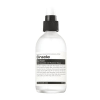 Ciracle Base Toner 105.5ml