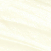EUNYUL Yellow Seed Vital Foam Cleansing 500ml