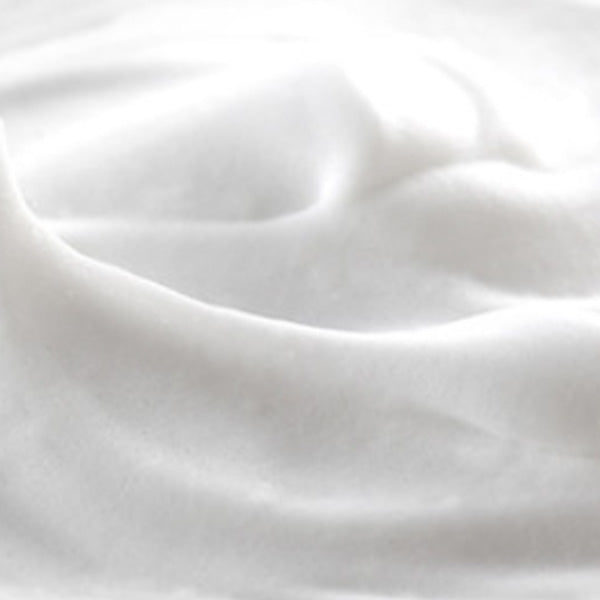 EUNYUL Horse Oil Foam Cleansing 150ml