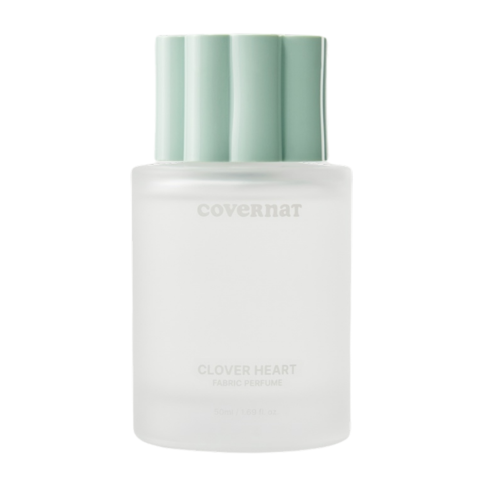Covernat Fabric Perfume 50ml (Select 1)