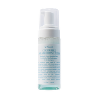 Coeur Blue Aqua Boosting Toner 150ml