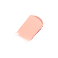 JUNGSAEMMOOL Colorpiece Cream Blush, 1.3g of creamy blush for a soft, blendable finish on your cheeks.
