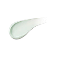 Coreana Mild Soothing Sunscreen 40ml