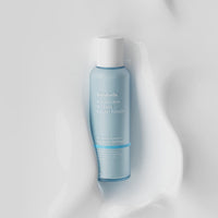 Genabelle Aquaporin Intense Cream Toner 120ml